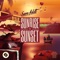 Lost On Me (feat. Richard Judge) - Sam Feldt & Hibell lyrics
