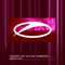Parachute (Extended Mix) - Heaven's Cry & Julie Thompson lyrics