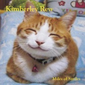 Kimberley Rew - She's Still Got It