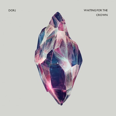 Waiting for the Crown - EP