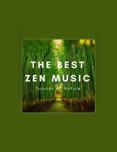 Posłuchaj wykonawcy Demis Youssef, obejrzyj teledyski, przeczytaj biografię, zobacz daty tras koncertowych i nie tylko!