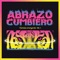 Penas - Cumbia Hasta El Lunes lyrics