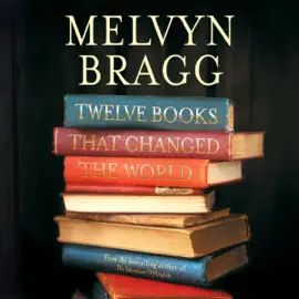 12 Books That Changed The World (Abridged)