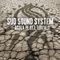 Acqua pe sta terra (feat. Chico) - Sud Sound System lyrics
