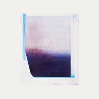 Upstream Color - Iron Curtis