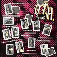 Réussite (Remasterisé 2018) - OTH