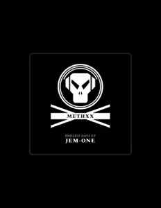 Dengarkan Jem-One, tonton video musik, baca bio, lihat tanggal tur & lainnya!