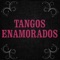 Llora Vida Mía - Angel Vargas lyrics