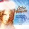 Christmas Pipes - Celtic Woman lyrics