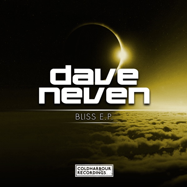 Bliss E.P.