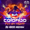 Fly by Night - Single