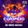 Colombo-Fly by Night