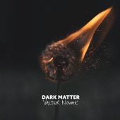 Dark Matter artwork