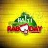 Rabòday Haiti