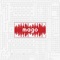Enlace - Mago lyrics