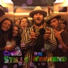 The Weekend - Single