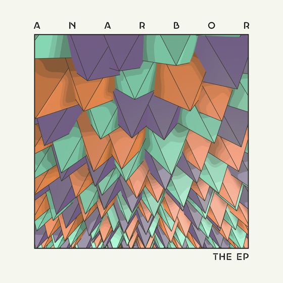 Cover artwork for Amarillo