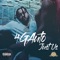 Just Us - 4gauto lyrics