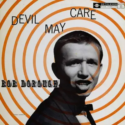 Devil May Care - Bob Dorough