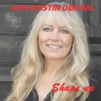 Kristin Dørdal · Ottar Big Hand Johansen