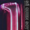 Se Quien Soy (feat. Kid Dollar & Cris AC) - Zareth Jr lyrics