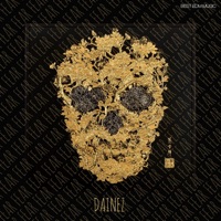 Fear - Single - Dainez