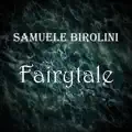 Fairytale