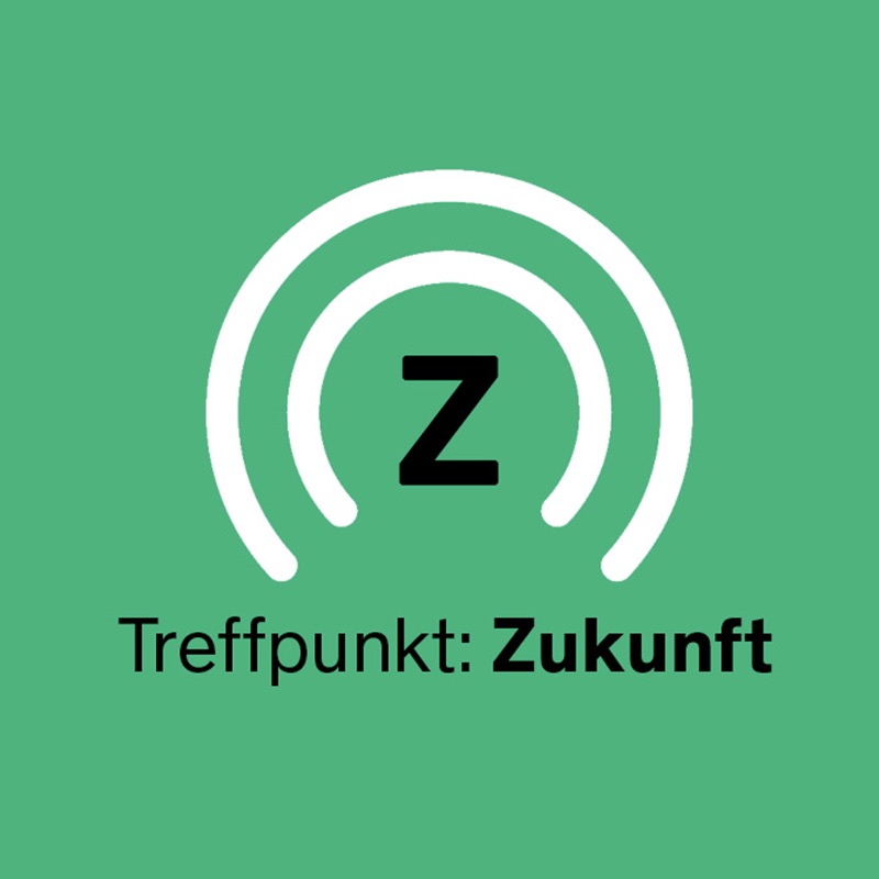 Treffpunkt: Zukunft