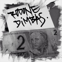 R$ 2,00 (Demo) - EP - Rodone Dimbas