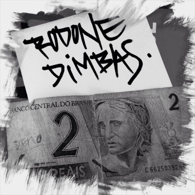 R$ 2,00 (Demo) - EP