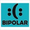 Bipolar - Lil Aryu lyrics