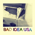 Bad Idea USA - Shortcut