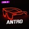 Sistem Monky - Aleteo VIP lyrics