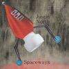 Jules Verne Jules Verne Spaceways
