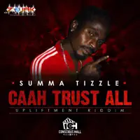 - Summa — Summa