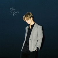 You Know - Single - COE