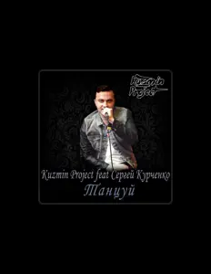 Listen to Kuzmin Project, watch music videos, read bio, see tour dates & more!