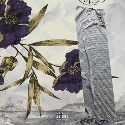 Foreign Exchange 2 - Single