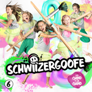 6 (Deluxe Edition) - Schwiizergoofe