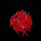 Killyourself (feat. Low Vera) - The Boyscout, Tørø lyrics