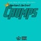 Chumps (feat. King Stevie D.) - Lame Genius lyrics