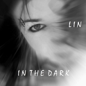 In the Dark