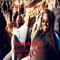 Just Can't Get By (feat. Haile Maskel) - Patrick Ross lyrics