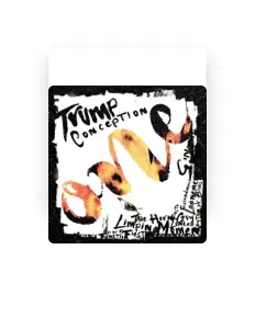 Listen to Trump Conception, watch music videos, read bio, see tour dates & more!