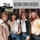 Bachman-Turner Overdrive-You Ain't Seen Nothing Yet Bachman-Turner Overdrive-You Ain't Seen Nothing Yet