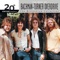 Takin' Care of Business - Bachman-Turner Overdrive lyrics