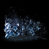 The Dillinger Escape Plan - Wanting Not so Much to as To