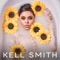 Marcianos - Kell Smith lyrics