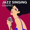 Jazz Singing Essentials