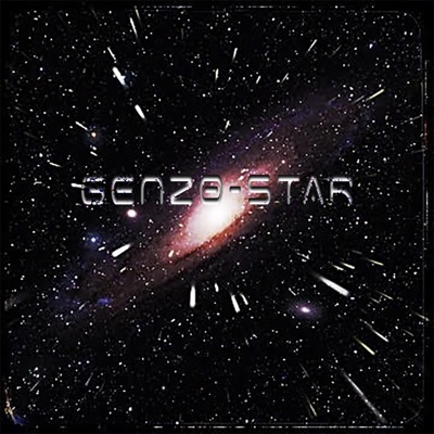 Genz0-Star